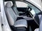 2025 Honda HR-V LX 2WD CVT