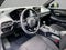 2024 Honda HR-V Sport 2WD CVT