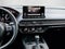 2024 Honda HR-V Sport 2WD CVT