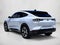 2023 Ford Mustang Mach-E Premium RWD