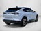 2023 Ford Mustang Mach-E Premium RWD