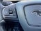 2023 Ford Mustang Mach-E Premium RWD