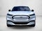 2023 Ford Mustang Mach-E Premium RWD