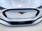 2023 Ford Mustang Mach-E Premium RWD