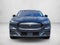 2022 Ford Mustang Mach-E Premium RWD