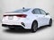 2024 Kia Forte GT-Line IVT