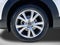 2020 Mazda Mazda CX-30 Select Package FWD