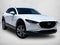 2020 Mazda Mazda CX-30 Select Package FWD