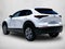 2020 Mazda Mazda CX-30 Select Package FWD