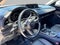 2020 Mazda Mazda CX-30 Select Package FWD
