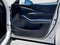 2020 Mazda Mazda CX-30 Select Package FWD