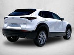 2020 Mazda Mazda CX-30 Select Package FWD