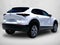 2020 Mazda Mazda CX-30 Select Package FWD