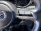 2020 Mazda Mazda CX-30 Select Package FWD