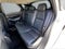 2020 Mazda Mazda CX-30 Select Package FWD