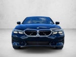 2020 BMW 330i Sedan North America