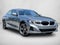 2024 BMW 330i Sedan