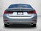 2024 BMW 330i Sedan