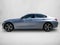 2024 BMW 330i Sedan