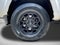 2020 Toyota Tacoma 2WD 2WD SR5 Double Cab 5' Bed V6 AT (GS)