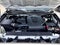 2020 Toyota Tacoma 2WD 2WD SR5 Double Cab 5' Bed V6 AT (GS)