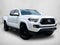 2020 Toyota Tacoma 2WD 2WD SR5 Double Cab 5' Bed V6 AT (GS)