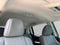 2020 Toyota Tacoma 2WD 2WD SR5 Double Cab 5' Bed V6 AT (GS)