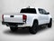 2020 Toyota Tacoma 2WD 2WD SR5 Double Cab 5' Bed V6 AT (GS)
