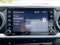 2020 Toyota Tacoma 2WD 2WD SR5 Double Cab 5' Bed V6 AT (GS)