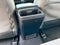2020 Toyota Tacoma 2WD 2WD SR5 Double Cab 5' Bed V6 AT (GS)