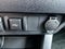 2020 Toyota Tacoma 2WD 2WD SR5 Double Cab 5' Bed V6 AT (GS)