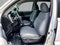 2020 Toyota Tacoma 2WD 2WD SR5 Double Cab 5' Bed V6 AT (GS)
