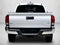 2020 Toyota Tacoma 2WD 2WD SR5 Double Cab 5' Bed V6 AT (GS)