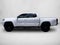 2020 Toyota Tacoma 2WD 2WD SR5 Double Cab 5' Bed V6 AT (GS)