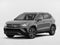 2022 Volkswagen Taos SEL 4MOTION