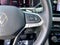 2022 Volkswagen Taos SEL 4MOTION