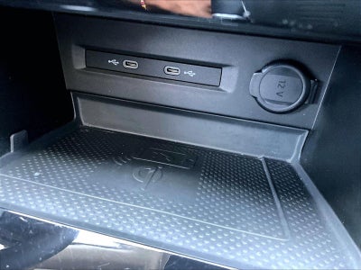 2022 Volkswagen Taos SEL 4MOTION