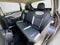 2022 Volkswagen Taos SEL 4MOTION