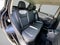 2022 Volkswagen Taos SEL 4MOTION