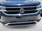 2022 Volkswagen Taos SEL 4MOTION