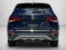 2022 Volkswagen Taos SEL 4MOTION