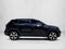 2022 Volkswagen Taos SEL 4MOTION