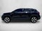 2022 Volkswagen Taos SEL 4MOTION