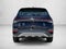 2026 Volkswagen Taos S FWD