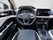 2026 Volkswagen Taos S FWD