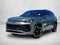 2026 Volkswagen Tiguan SEL R-Line Turbo 4MOTION