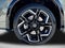 2026 Volkswagen Tiguan SEL R-Line Turbo 4MOTION
