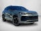 2026 Volkswagen Tiguan SEL R-Line Turbo 4MOTION