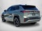 2026 Volkswagen Tiguan SEL R-Line Turbo 4MOTION