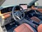 2026 Volkswagen Tiguan SEL R-Line Turbo 4MOTION